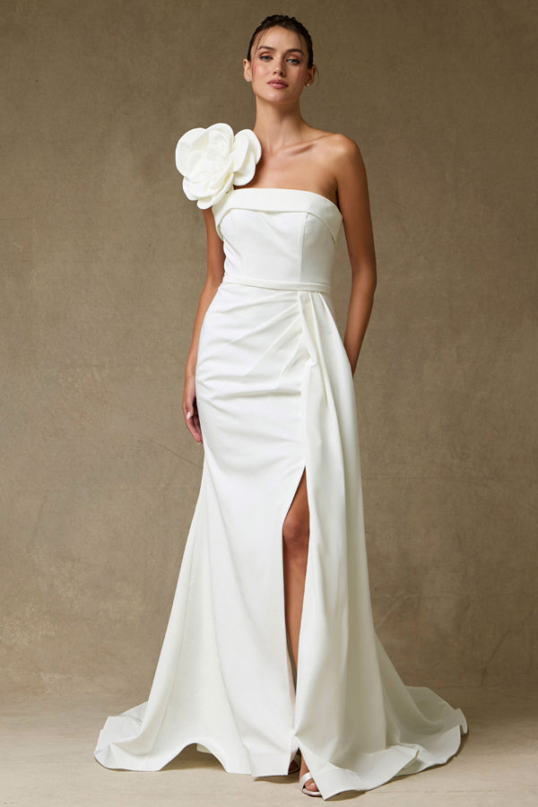 MFW5105-W-ROSETTE_OffWhite_5296568