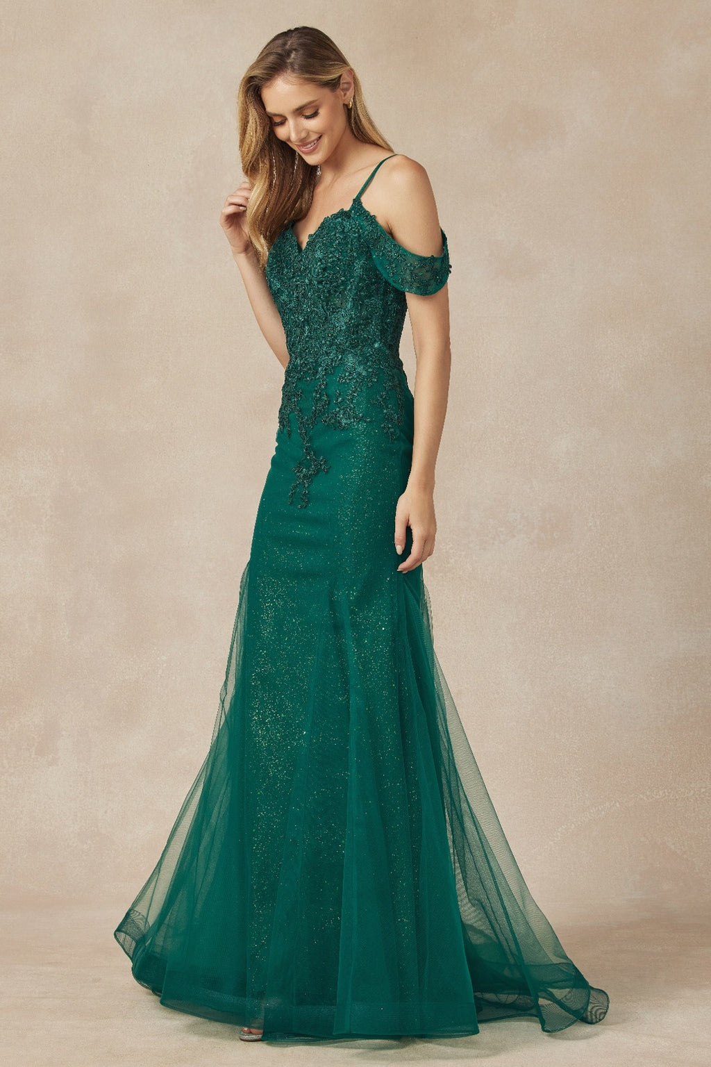 112-810-8-10_EmeraldGreen_4870783