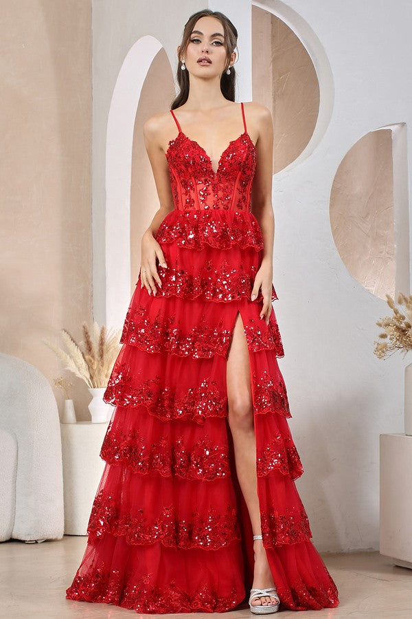 143-218-Tier_Red_4892960