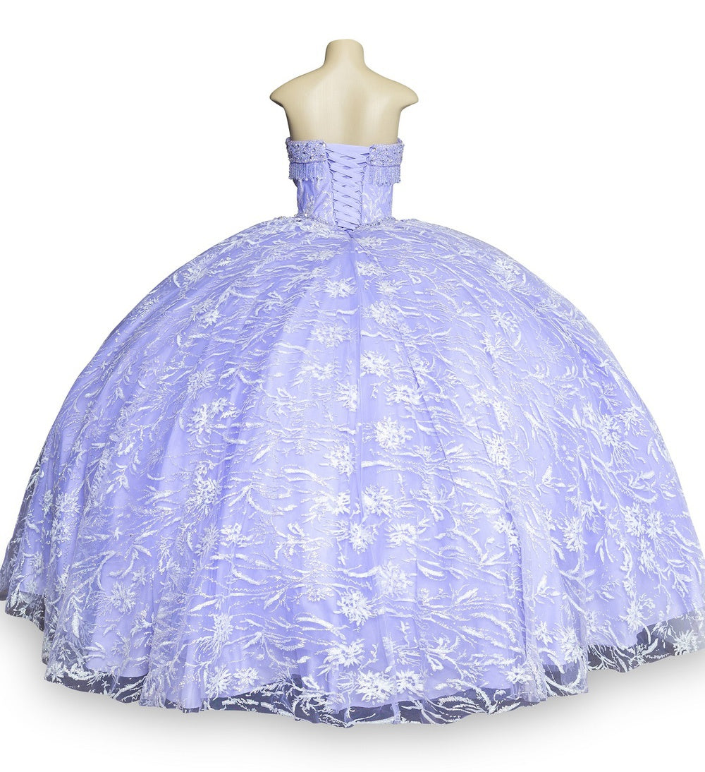478-071-Q_Lilac_4914540