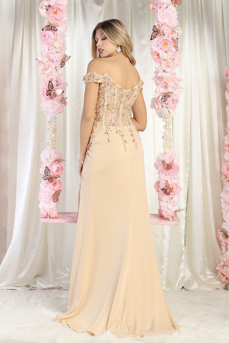 MQ1962-20_Champagne_4884412