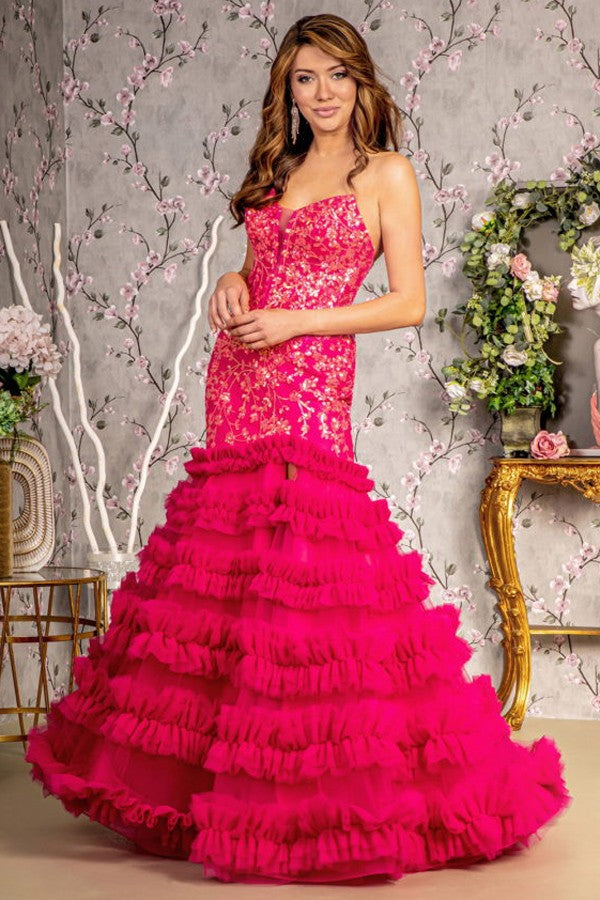 433-315-Ruffle_Fuchsia_4889075