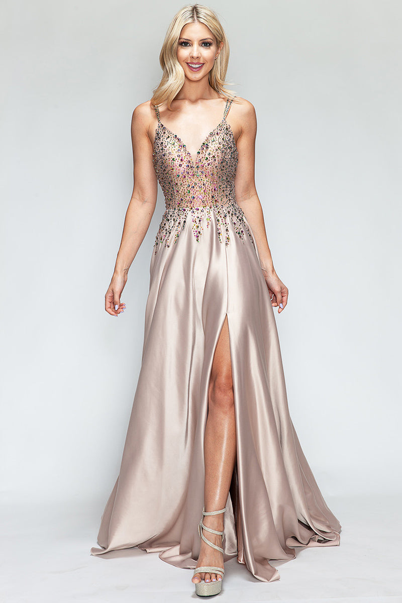 458-331-LA_Gold_5668866