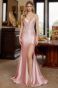 D1760-LF_Blush_5077524