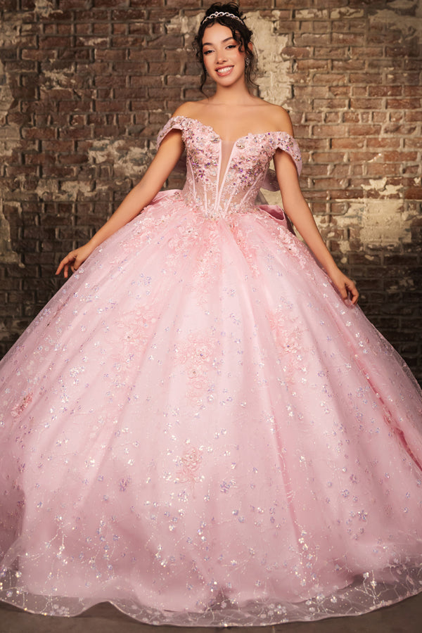 LK273-Q_Pink_5907385