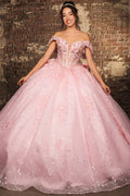 LK273-Q_Pink_5907385