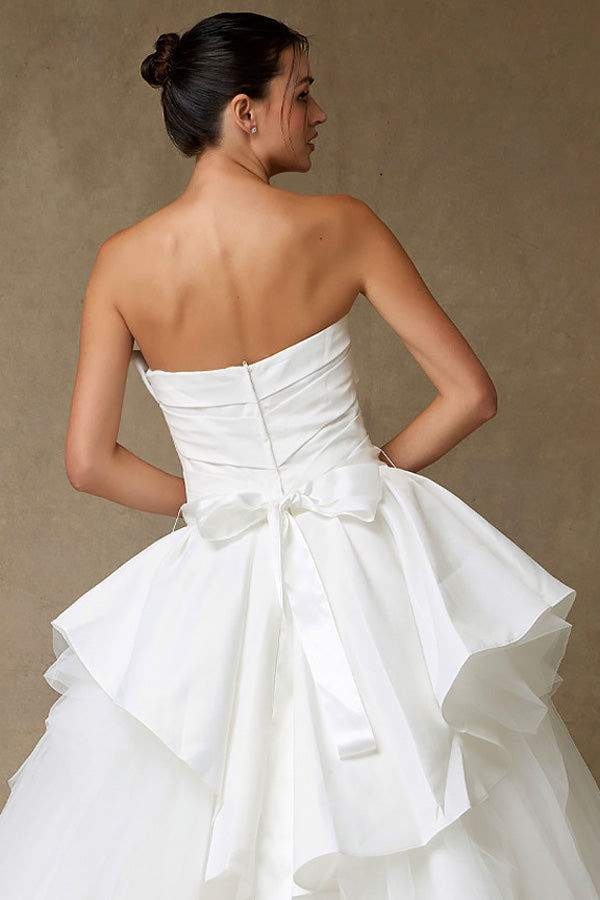 ACW30087_OffWhite_5227735