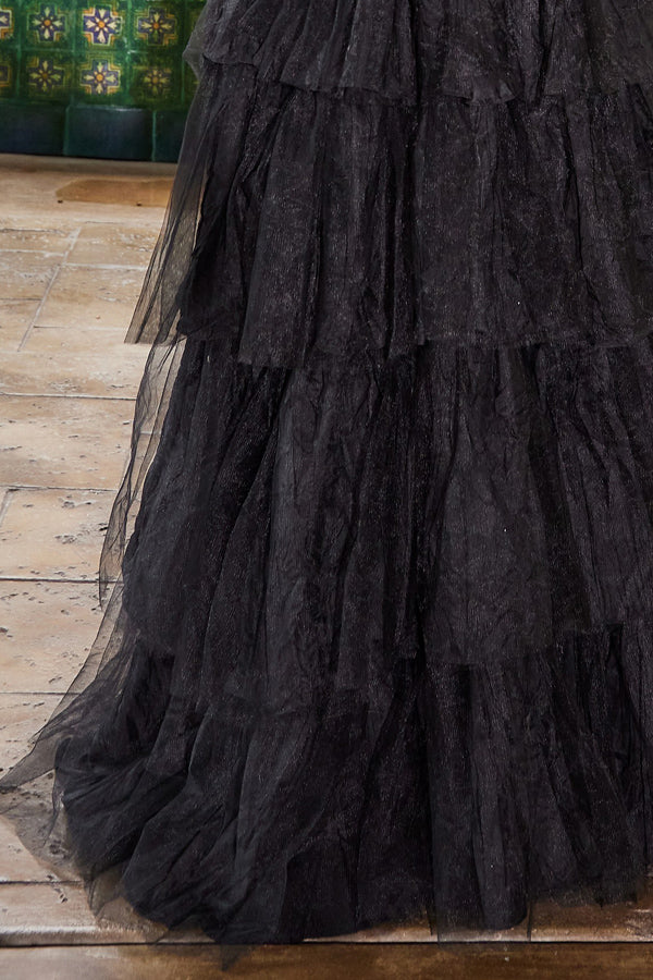 Y1544-OVERSKIRT_Black_5770337