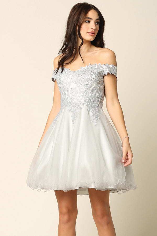 285-208-4X-SHORT_Silver_5224231