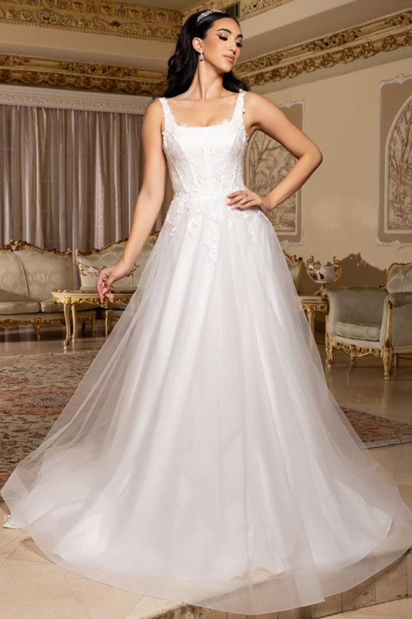 RQ8249-20-W_Ivory_5508375