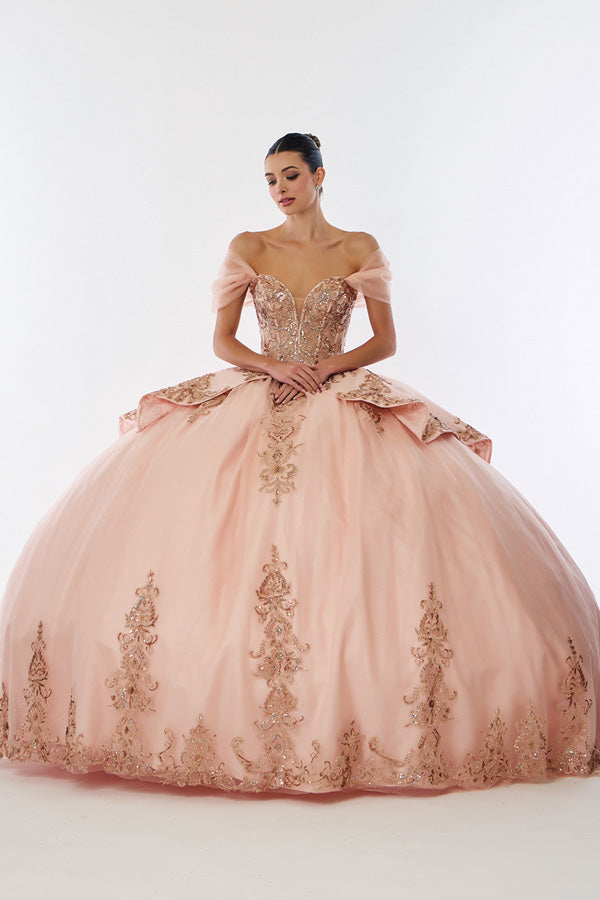 PSQ5461-Q_RoseGold_5228597