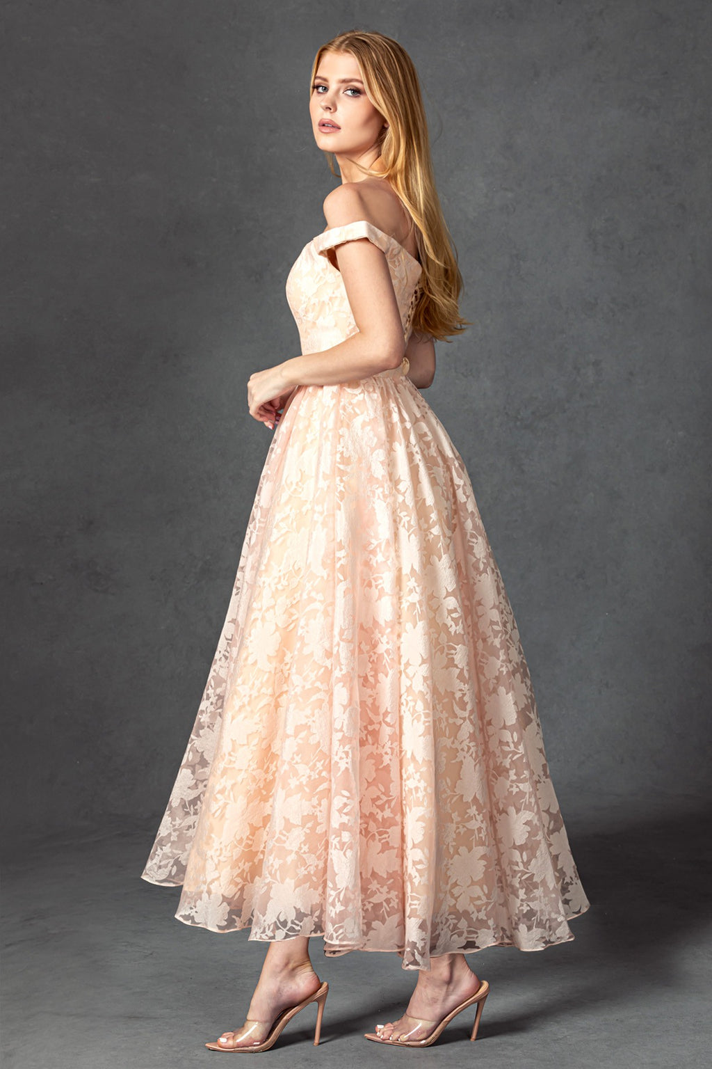 21-SR2204M_Blush_4868987
