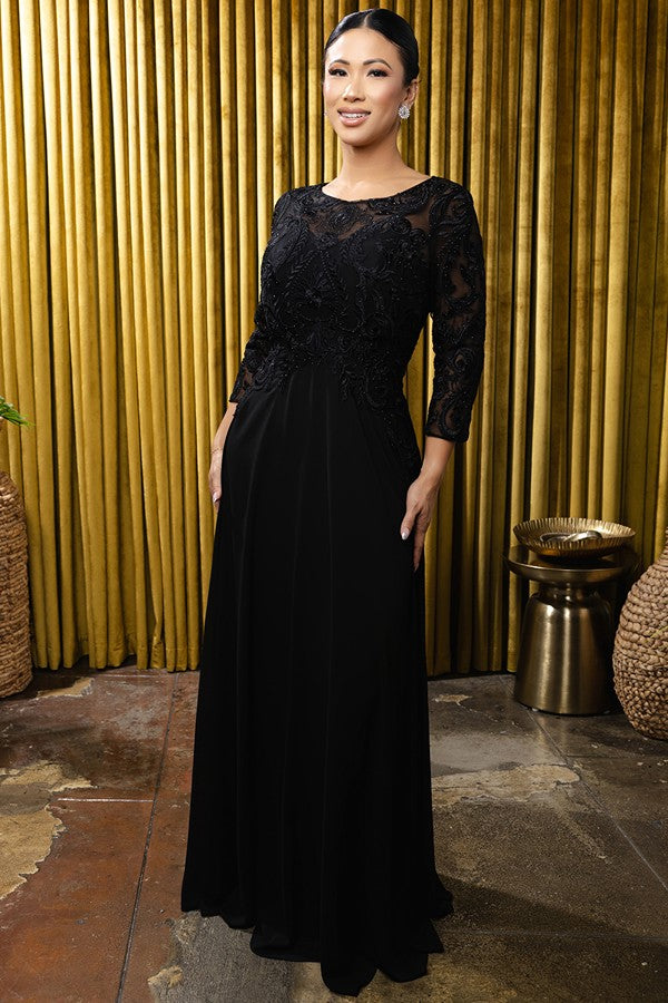 MQ2210-5X-MOB_Black_4911443