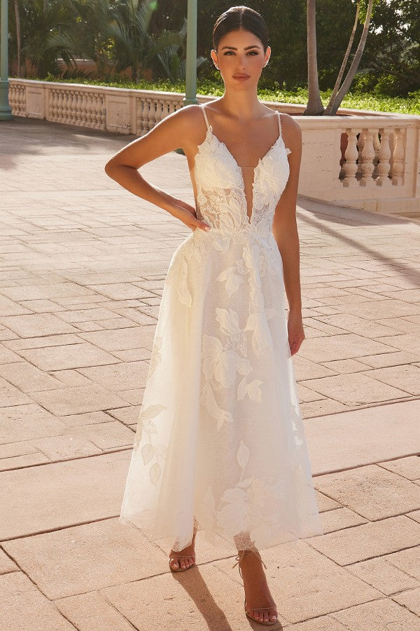 JE1027-MIDI_White_4902401