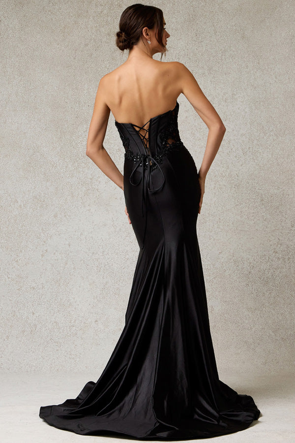 EM8605-LF_Black_5228518