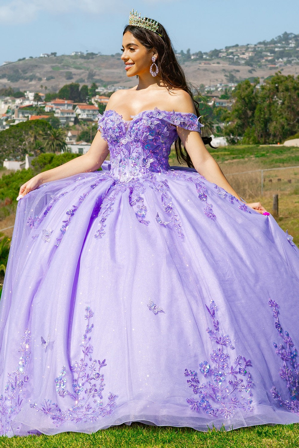 8111J-Q_Lilac_5997330