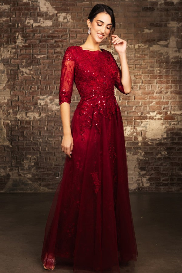 MQ2143-5X_Burgundy_4905586