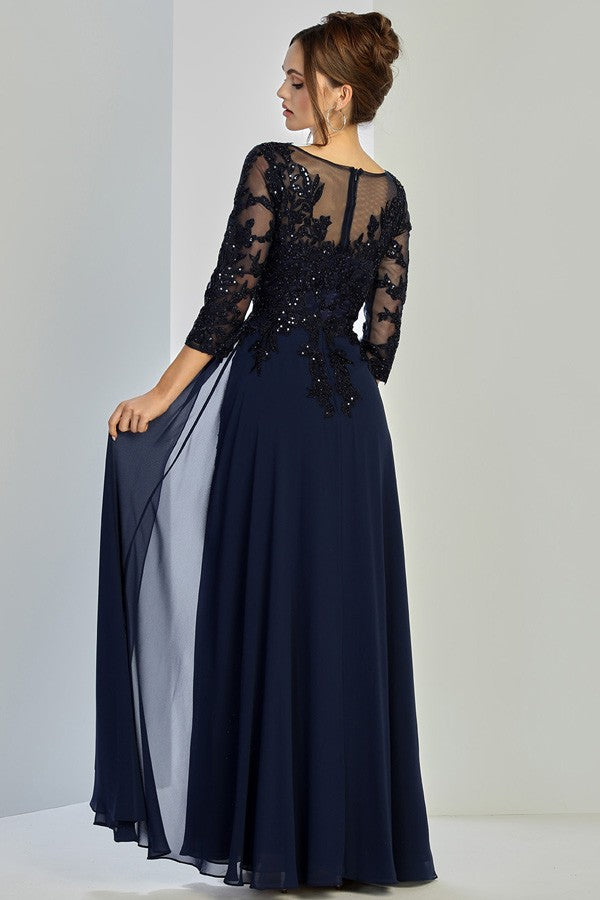 143-247-24-Overskirt_Navy_4904198