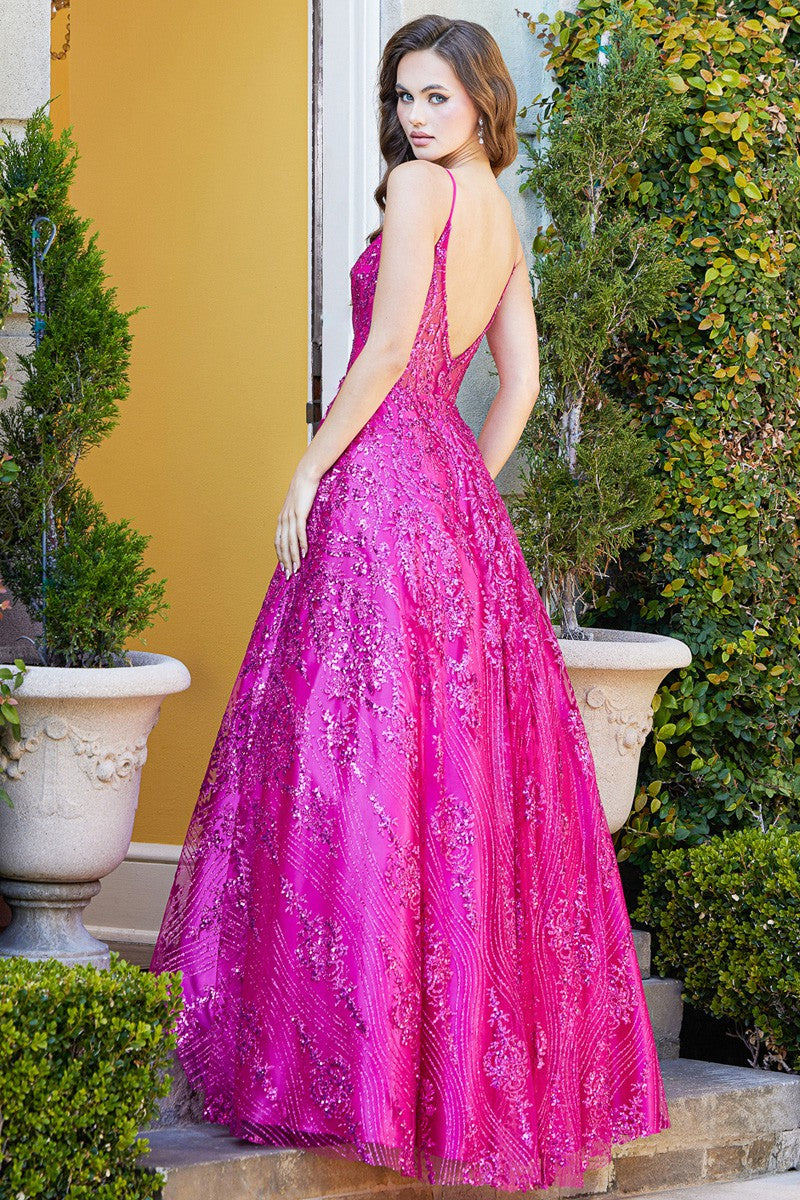 143-141_Fuchsia_4881349