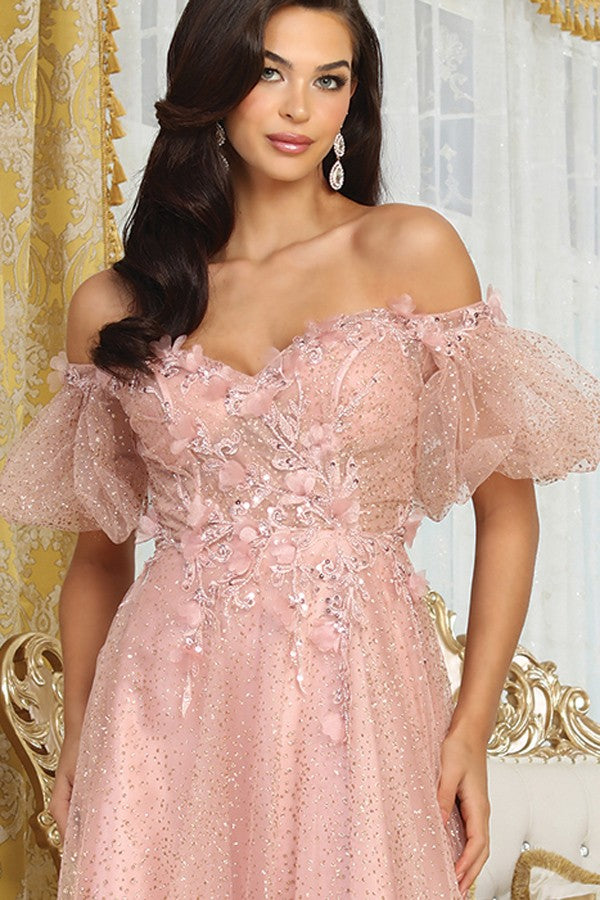 MQ2033-20_RoseGold_4891783