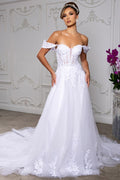 RQ8275-W_Ivory_5508296