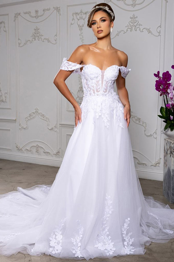 RQ8275-W_Ivory_5508296