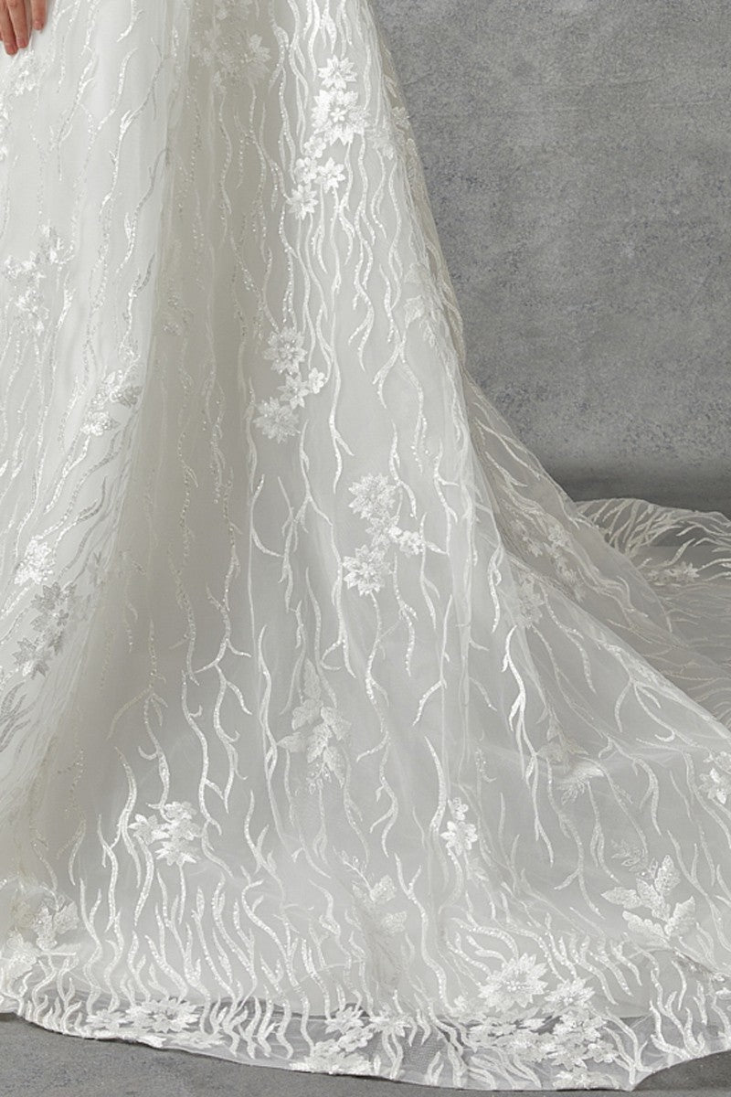 21-BGW2303_OffWhite_4885763