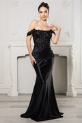 MQ2153-20_Black_4907523