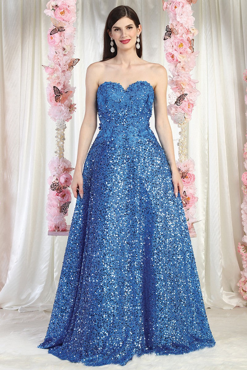 RQ8025_PerryBlue_4883494
