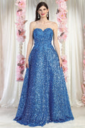 RQ8025_PerryBlue_4883494