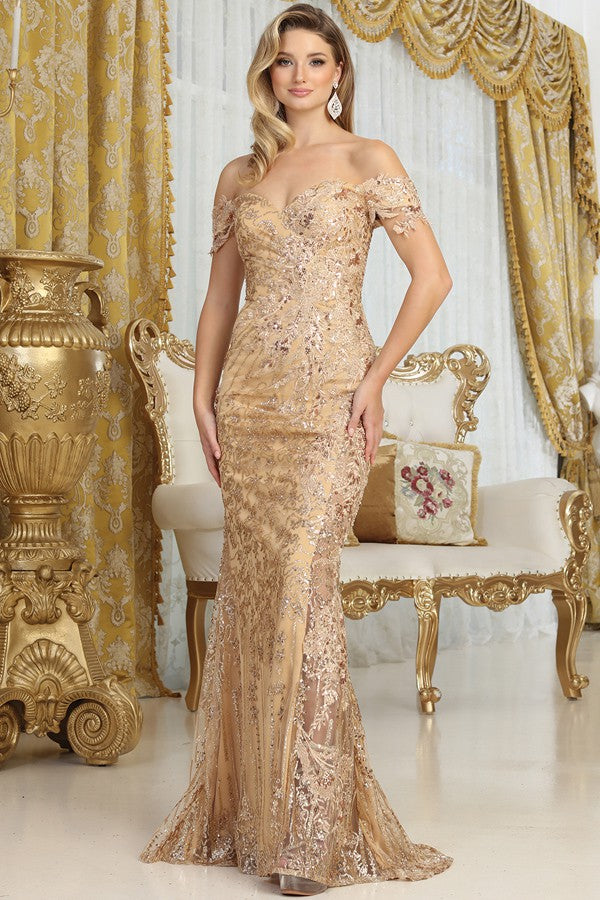 RQ8074-20_Gold_4888721