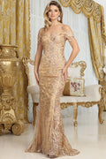 RQ8074-20_Gold_4888721