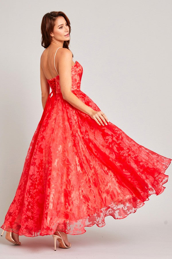 21-SR2203-Midi_RedNude_4886967