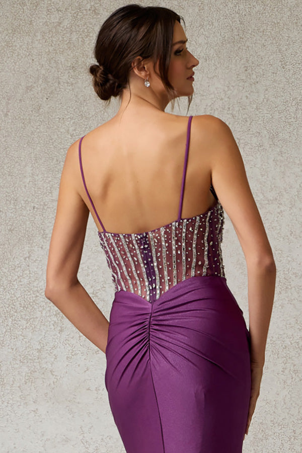 RR61272-LF_Plum_4928593