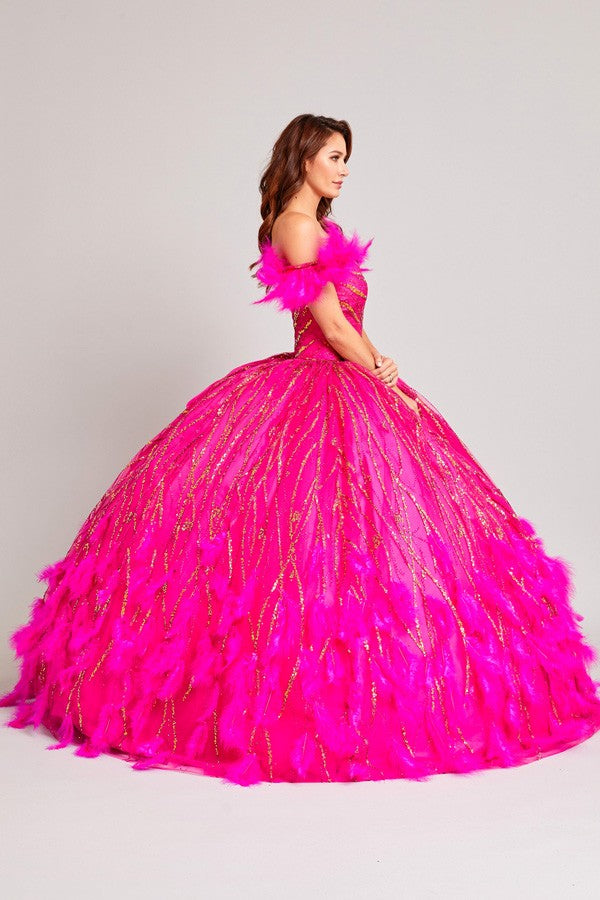 PS5164-Feather_Fuchsia_4892332