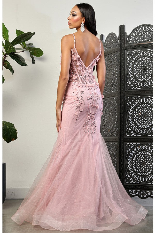 RQ8030-20-Butterfly_Blush_4888432