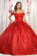 LK161-20-PROMO-Q_Red_4867346