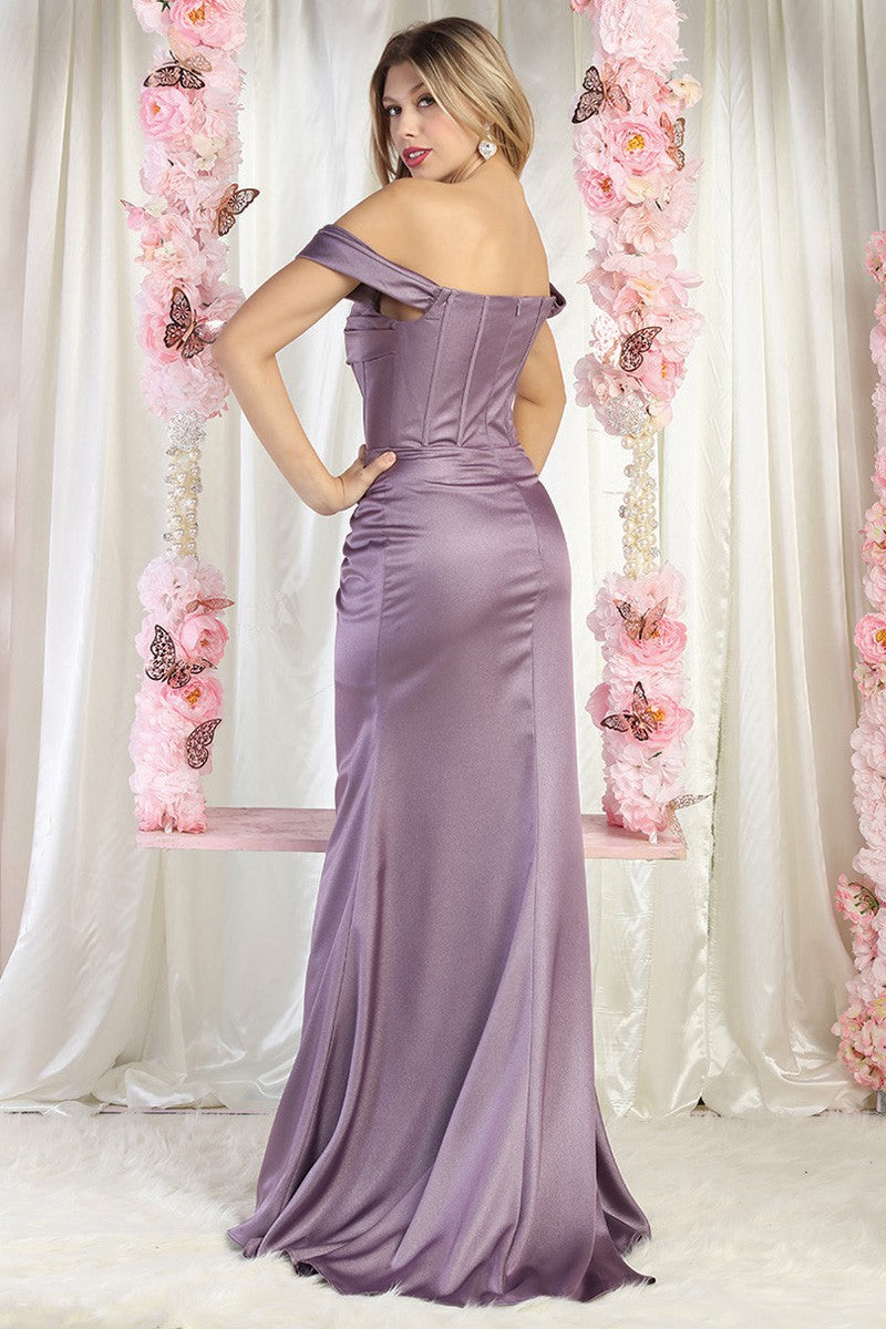 MQ1998-20_VictorianLilac_4881884