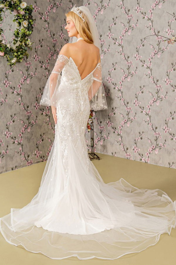 433-426-4X_Ivory_4887912