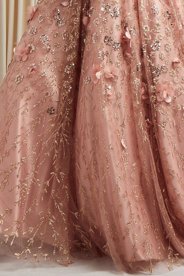 21-CB17091_RoseGold_4895525