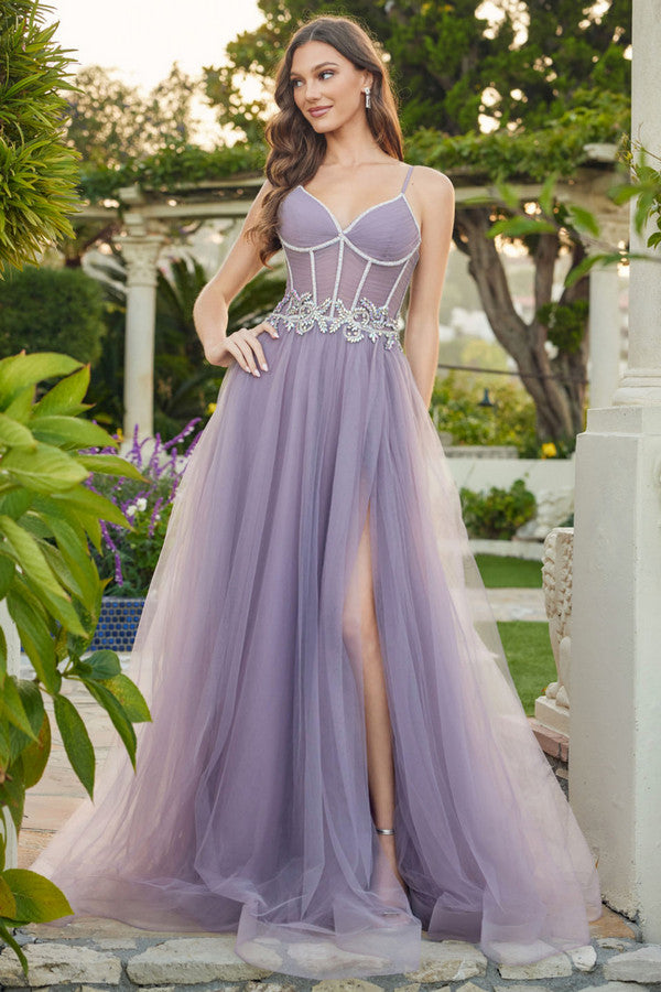 112-638-LA_VictorianPurple_5143560
