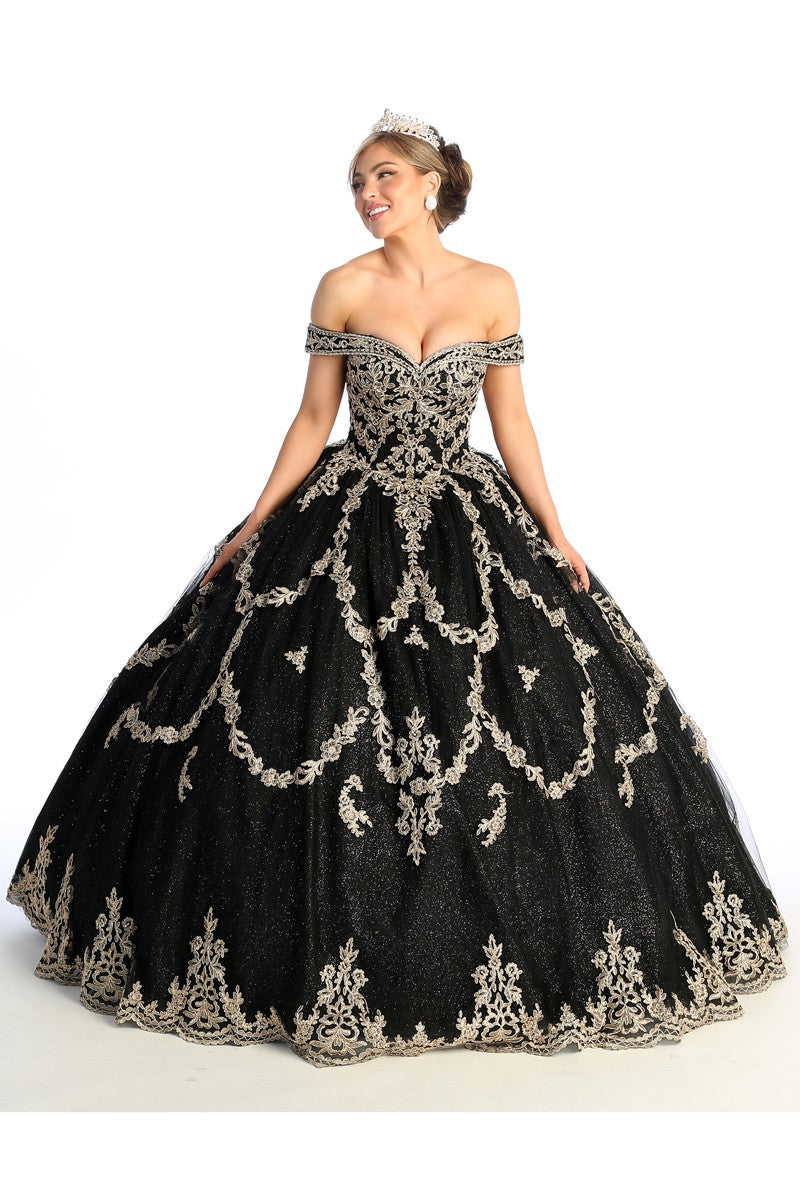 LK170-20_Black_4871231