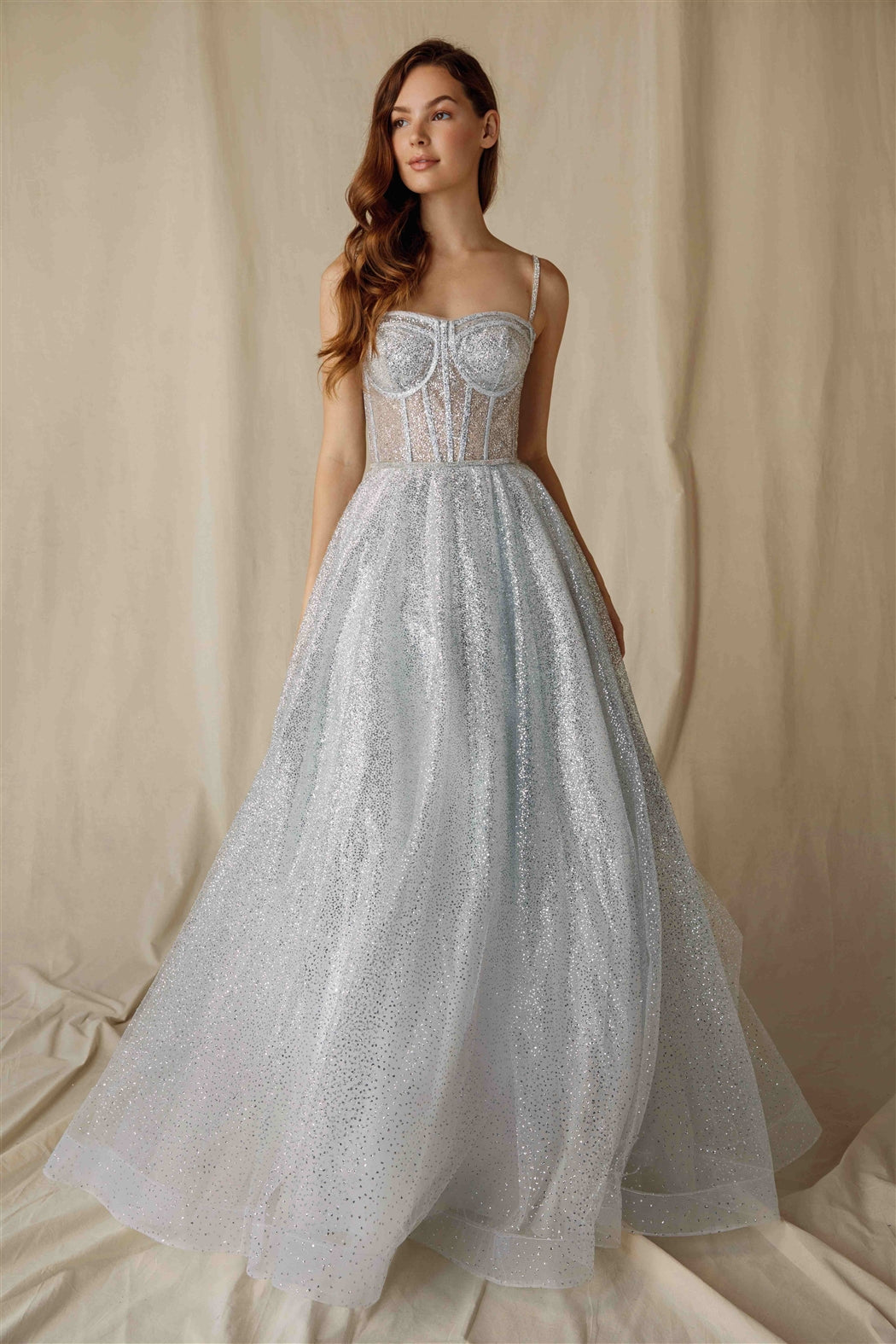 399-900_Silver_4872809
