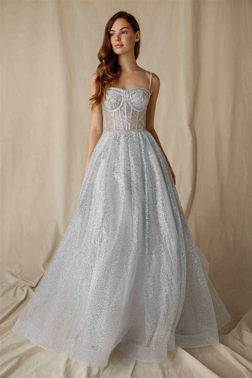 399-900_Silver_4872809