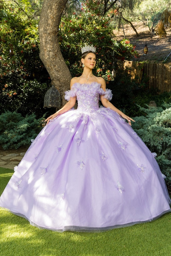 478-065-Q_Lilac_4914476