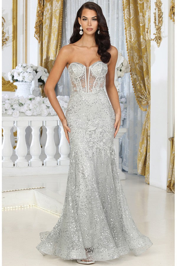RQ8061-20_Silver_4888543