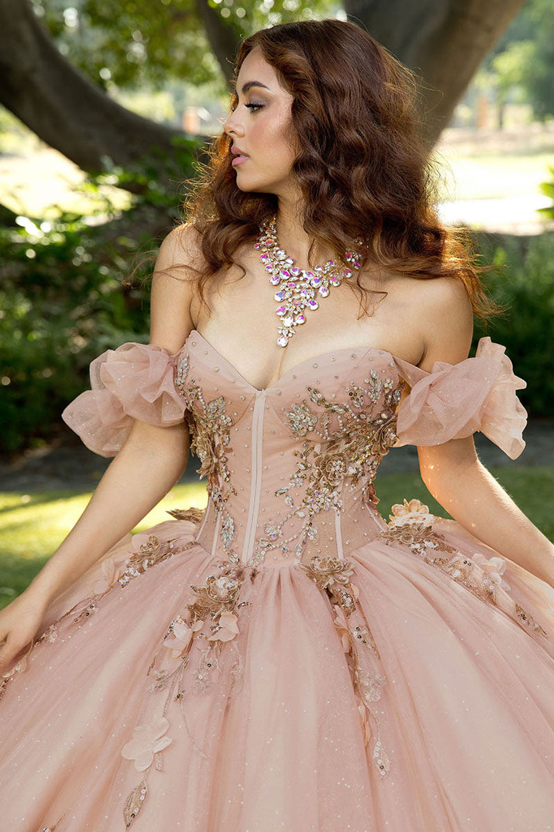 PQ1089-Q_RoseGold_5667230