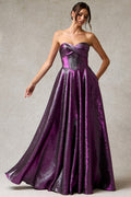 AN2520-JACQ_MagentaOmbre_4916160