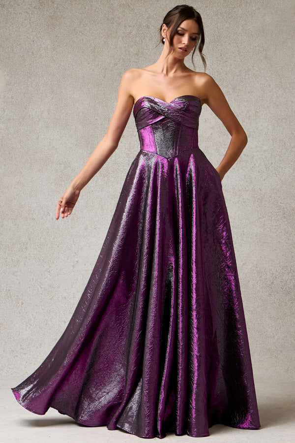 AN2520-JACQ_MagentaOmbre_4916160