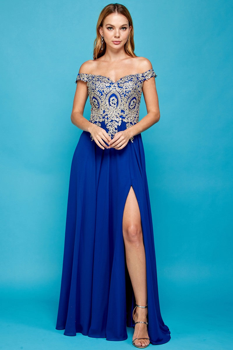 143-040-5X_RoyalBlue_4873014
